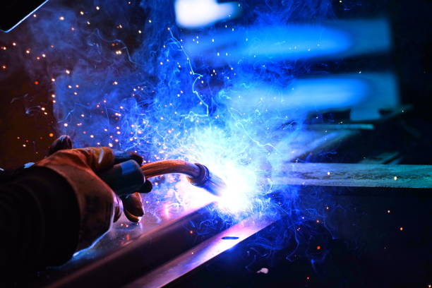 Best Welding Inspection and Certification in Okeechobee, FL