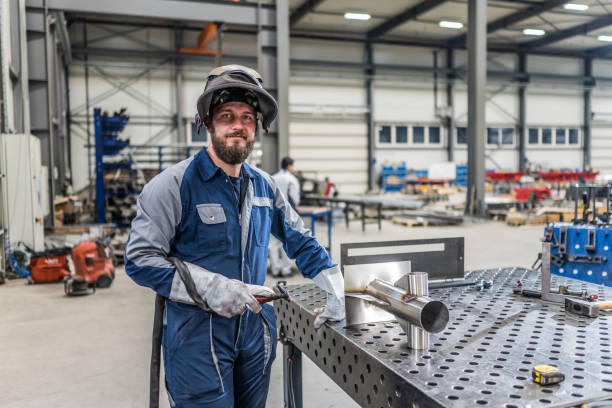 Best Maintenance and Repair Welding in Okeechobee, FL